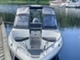 Yamarin Cross 54 BR