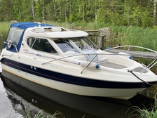 Bella 655