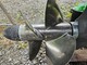 Flipper 760