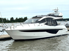 Galeon 470 SKYDECK