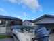 Yamarin 53 BR