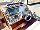 Galeon 470 SKYDECK
