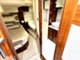 Galeon 470 SKYDECK