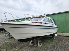 Flipper 760