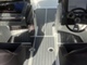 Yamarin Cross 54 BR