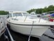Tristan 820