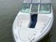 Bella 512 Excel