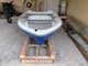 Terhi Sea Fun