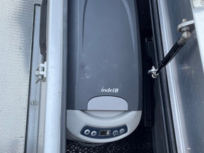 Anytec A27