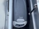 Anytec A27 A 27