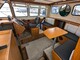 Whiteline 34