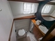 Whiteline 34