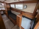 Whiteline 34