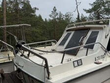 Bella 652