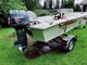 Suvi 4500 S