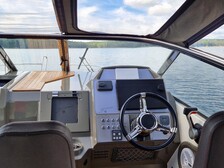 Finnmaster T8