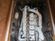 Whiteline 34