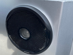 Anytec A27