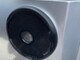 Anytec A27 A 27