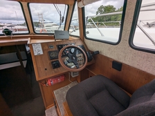 Whiteline 34