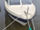 Flipper 510 HT