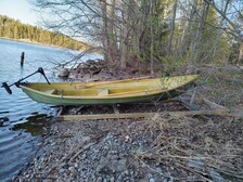 Päijän 471