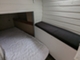 Whiteline 34