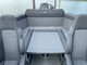 Anytec A27 A 27