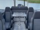 Anytec A27 A 27