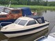 Flipper 510 HT