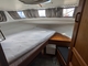 Whiteline 34