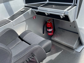 Anytec A27