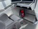 Anytec A27 A 27