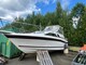Bayliner Muu malli 2450 SUNBR