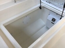 Sea Ray 190 SPX