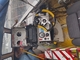 Terhi 520 HT