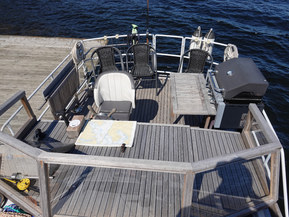 Omavalmiste Muu malli