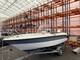 AMT 185 R