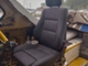 Terhi 520 HT
