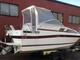 Bayliner Muu malli 2450 SUNBR