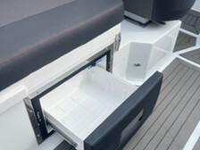AMT 210 DC