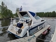 Bayliner 2755 Ciera