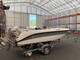 AMT 185 R