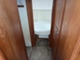Whiteline 34