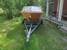 Vator 15 DL