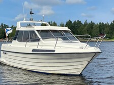 Sunmar Muu malli 780c