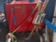 Terhi 520 HT