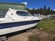 Bella 652