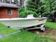 Suvi 4500 S