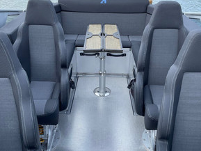 Anytec A27